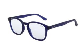 Pepe Jeans 7374 C4