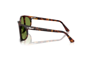 Zijaanzicht Persol PO0005 (24/4E)
