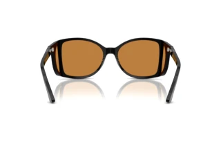 Achteraanzicht Persol PO0005 (95/53)
