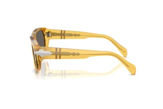 Zijaanzicht Persol PO0050S (204/B1)