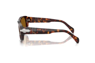 Zijaanzicht Persol PO0050S (24/33)