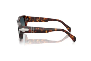 Zijaanzicht Persol PO0050S (24/S3)