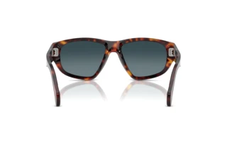 Achteraanzicht Persol PO0050S (24/S3)