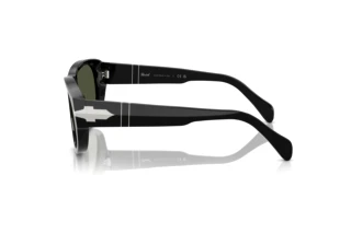 Zijaanzicht Persol PO0050S (95/31)