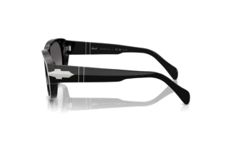 Zijaanzicht Persol PO0050S (95/M3)