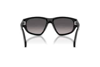 Achteraanzicht Persol PO0050S (95/M3)