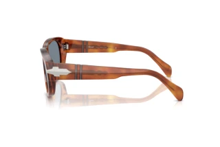 Zijaanzicht Persol PO0050S (96/56)