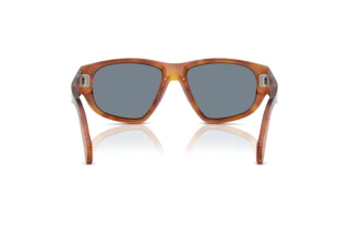Achteraanzicht Persol PO0050S (96/56)