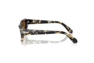 Zijaanzicht Persol PO0052S (107157)