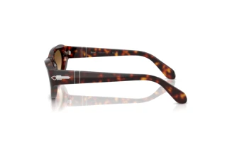 Zijaanzicht Persol PO0052S (24/51)