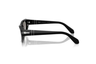 Zijaanzicht Persol PO0052S (95/32)