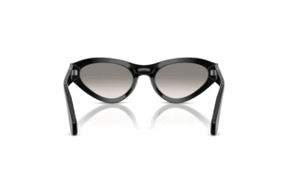 Achteraanzicht Persol PO0052S (95/32)