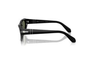 Zijaanzicht Persol PO0052S (95/58)