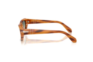 Zijaanzicht Persol PO0052S (960/3A)