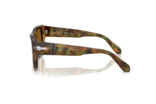 Zijaanzicht Persol PO0054S (108/33)