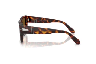 Zijaanzicht Persol PO0054S (24/M2)