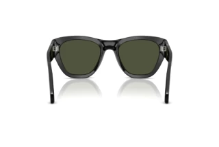 Achteraanzicht Persol PO0054S (95/31)