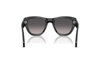 Achteraanzicht Persol PO0054S (95/M3)