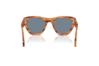 Achteraanzicht Persol PO0054S (960/56)