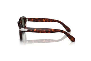 Zijaanzicht Persol PO0060S (24/31)