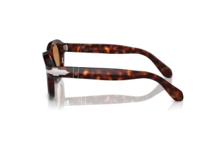 Zijaanzicht Persol PO0060S (24/53)