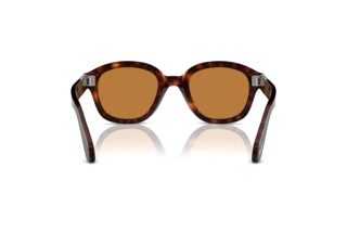 Achteraanzicht Persol PO0060S (24/53)