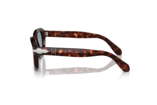 Zijaanzicht Persol PO0060S (24/56)