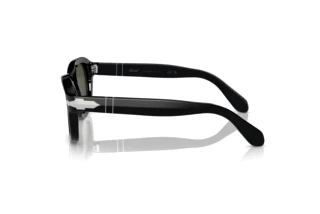 Zijaanzicht Persol PO0060S (95/31)