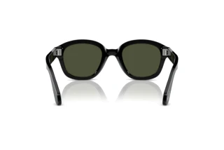 Achteraanzicht Persol PO0060S (95/31)