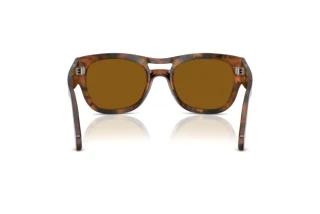 Achteraanzicht Persol PO0064S (108/33)