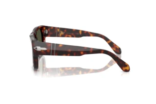 Zijaanzicht Persol PO0064S (24/31)