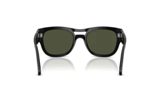 Achteraanzicht Persol PO0064S (95/31)
