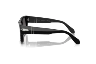 Zijaanzicht Persol PO0064S (95/M3)