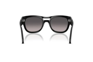Achteraanzicht Persol PO0064S (95/M3)