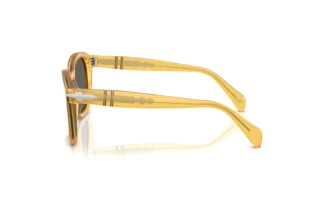 Zijaanzicht Persol PO0082S (204/B1)