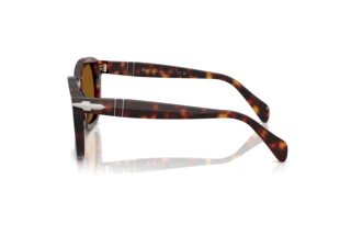 Zijaanzicht Persol PO0082S (24/33)