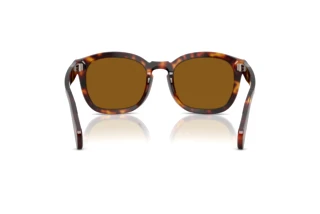 Achteraanzicht Persol PO0082S (24/33)