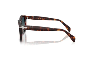 Zijaanzicht Persol PO0082S (24/S3)