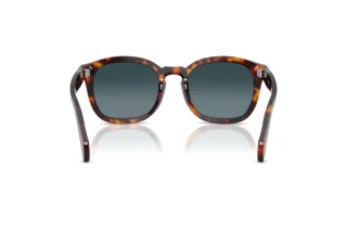 Achteraanzicht Persol PO0082S (24/S3)