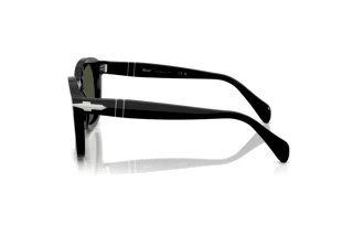 Zijaanzicht Persol PO0082S (95/31)