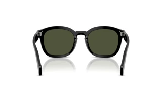Achteraanzicht Persol PO0082S (95/31)