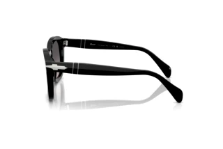 Zijaanzicht Persol PO0082S (95/M3)