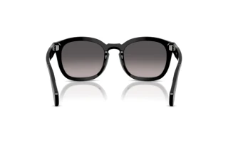 Achteraanzicht Persol PO0082S (95/M3)