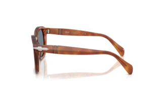 Zijaanzicht Persol PO0082S (96/56)