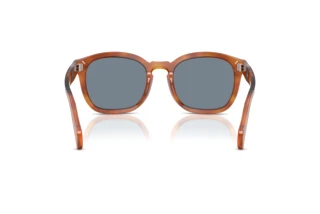 Achteraanzicht Persol PO0082S (96/56)