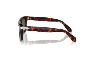 Zijaanzicht Persol PO0086S (24/31)