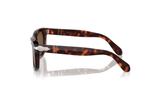 Zijaanzicht Persol PO0086S (24/57)