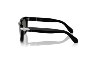 Zijaanzicht Persol PO0086S (95/31)