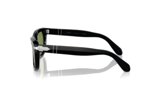 Zijaanzicht Persol PO0086S (95/4E)