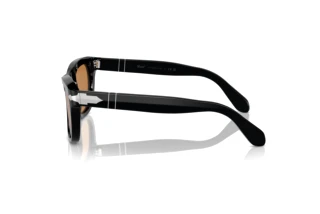Zijaanzicht Persol PO0086S (95/53)